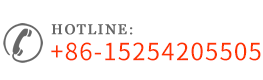 SINOCHAINS GROUP CO.,LIMITED