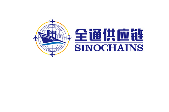 LOGO MEANING